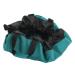 KUIKUI Diving Dressing Mat - Waterproof Surf Changing Mat for Outdoor Sports - Buy Online on GoSupps.com