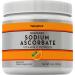 Sodium Ascorbate Powder 8 oz (227 g)