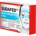 Sudafed PE Non-Drowsy Head Congestion + Pain Relief Caplets - 20 ct - Buy Online on GoSupps.com