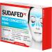 Sudafed PE Head Congestion & Pain Relief Caplets - Ibuprofen & Phenylephrine HCl 20 Count (Pack of 2) | Fast Shipping Worldwide - Buy Online on GoSupps.com