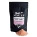 Hawaiian Pink Alaea Gourmet Sea Salt 200g