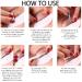 Silky Rolls Lash Lift Kit - 5 Pack Lash Lift Lotions for Eyelash Perm - Buy Online on GoSupps.com