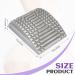 Shop Neck & Back Stretcher | Relieve Neck & Back Pain - International Shipping Available - Buy Online on GoSupps.com