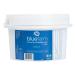 BLUE FARM | Active Spa Crystals Salts 3.800 gr: Large crystals of salts from the Dead Sea in a bucket