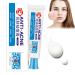 QEEROYO Anti-Acne Cream Spot-Treated Acne Treatment Facial Acne Cream Anti-Blemish Face Cream Moisturizes Skin Eliminates Blemishes and Redness for Men and Women 25g