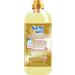 Cuddly Soft Fabric Softener - Happiness Moment 1L 38 Loads Dermatologically Safe & Microplastic-Free - Buy Online on GoSupps.com