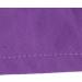 Horse Mesh Fly Mask Breathable Elastic Horse Face Mask with Ears Riding Equestrian Equipment (Purple) - Buy Online on GoSupps.com