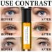Roll-on contour des yeux l'encens bille rafra chissante pour un massage relaxant absorption optimale et soin quotidien anti-poches. Id al pour les cernes et la fatigue oculaire. - Buy Online on GoSupps.com
