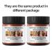 Dark Spot Corrector Cream - Underarm Knee Elbow & Intimate Skin Treatment - 4.21oz - Buy Online on GoSupps.com
