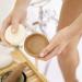Buy Shampoo Bar One & Done for All Hair Types - Argan Oil - 4oz | Eco-Friendly Vegan & Zero Waste - Buy Online on GoSupps.com