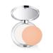 Clinique Stay-Matte Invisible Blotting Powder