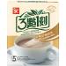 3:15 PM - Roasted Milk Tea - Multipack (24 X 100 GR) Roasted Milk Tea Multipack