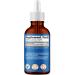Nutricost Organic Vitamin B12 (Methylcobalamin) Liquid Drops (5 000mcg) 3.8 Fl. Oz - USDA Organic OTCO Certified Vegetarian-Friendly GMO-Free Gluten-Free 115 Servings - Buy Online on GoSupps.com