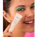 Merci Handy - Duo Skin Hero - Pimple Treatment (13ml) and Blackhead Remover - Effectively Treats Skin Imperfections - Buy Online on GoSupps.com