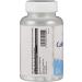 KAL Calcium Citrate 333mg - 90 Tablets for Bone Health | Buy Online - Buy Online on GoSupps.com