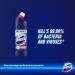 Domestos Bleach Original 750 ml - Buy Online on GoSupps.com