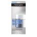 Neutrogena Rapid Wrinkle Repair Regenerating Cream 1.7 oz (48 g)