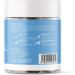 Dog Probiotic Powder | Digestive Support Supplement | Prebiotic, Probiotic & Postbiotic | Puptons (120g) - Buy Online on GoSupps.com