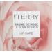 By Terry Baume de Rose Lip Balm 10g - Nourishing & Hydrating Plumping Balm for Fuller Lips - Buy Online on GoSupps.com