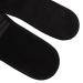 Supyini Decompression Belt | Inflatable Lumbar Support for Back Pain Relief | Comfortable Lightweight and Effective Waist Support - Buy Online on GoSupps.com