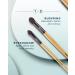 Truyu Brush Collection - Buy Online on GoSupps.com