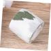 BESPORTBLE 1 Roll Cotton Self Adhesive Camo Tape - Cohesive Athletic Tape for Sports | Compression & Outdoor Use | Size 2 - International Shipping Available - Buy Online on GoSupps.com