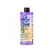 AFRO Cure & Beauty Acrylic Liquid Monomer Professional MMA Free Medium Drying Time Non Yellowing Salon Quality 100ML