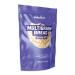 BioTechUSA Multigrain Bread Baking Mix Gluten-Free Baking Mix for multigrain Bread with Added Fibre Sunflower Seeds and Pumpkin Seeds 500 g