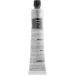 L'Or al Professionnel PARIS Majirel coloring beauty cream - Red - 50 ml - Buy Online on GoSupps.com