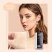  2 Pieces Under Eye Concealer Stick | 30g Dark circles Blemish Concealer | Waterproof Cover Stick Collection Concealer | Makeup Concealers & Correctors | Colour Corrector Dark Circles Ivorys+natural 1 count (Pack of 1) - Buy Online on GoSupps.com