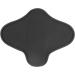 Lipo Foam Board for Belly Compression | Curved Design & Soft Seams for Optimal Relaxation - Buy Online on GoSupps.com