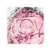 Christian Dior Joy By Christian Dior for Women - 1.7 Oz Edp Spray 1.7 Oz 1.7 Fl Oz (Pack of 1) - Buy Online on GoSupps.com