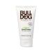 Bulldog Skincare Original Hand Cream 75 ml