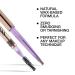 Buy Eyebrow Pencil Brow Goddess - Long-Lasting Two-Sided Makeup Definer & Wax Liner - Freya | International Shipping Available - Buy Online on GoSupps.com