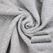 Comfortable Cotton Patient Care Clothes for Postoperative Rehabilitation | Easy Wear for Bedridden Elderly (Large - Buy Online on GoSupps.com