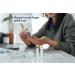 Welzo Cholesterol Health Test Kit - Track and Manage Your Cholesterol Levels Easily - Buy Online on GoSupps.com