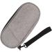 Insulin Cooler Bag - Grey | Portable Cooling Storage Pouch for Indoor & Outdoor Use - Buy Online on GoSupps.com