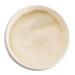 Buy Original Teufelsk che Body Butter Patchouli - Natural 250ml with Shea Butter | International Shipping Available - Buy Online on GoSupps.com