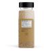 Whole Sesame Seeds by Unpretentious Baker (4 Cups)  Unhulled  Raw  and Always Pure - Buy Online on GoSupps.com