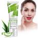Face Cream Vera Gel Face Cream Vera Cream Anti Winkle Whitening Moisturizing Skin Care Face Care Naturally moisturizer - Buy Online on GoSupps.com