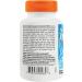 Glucosamine Chondroitin MSM 120 Capsules - Joint Health Supplement - Buy Online on GoSupps.com
