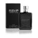 Kenneth Cole RSVP Eau De Toilette Spray for Men 3.4 Fl oz