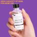 Makartt Nail Glue Remover Kit - 100ml Acetone-Free Professional Nail Tip Art - 2x50ml Set for Easy Removal - Buy Online on GoSupps.com