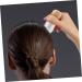 NOLITOY makeup set hair styling wax wig tool set hair wig wax Gothic lasting modeling cosmetic - Buy Online on GoSupps.com
