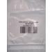 5 Grams Ghk-Cu Copper Peptide 99.9% Pure Powder CAS# 49557-75-7 - Buy Online on GoSupps.com