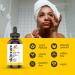 Artnaturals Lactic Acid + AHA 1 fl oz - Exfoliating Skin Treatment for Radiant Glow - Buy Online on GoSupps.com