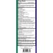 Paraben-Free Belladona and Arnica Analgesic Ointment 5 oz (141g) - Pain Relief Solution - Buy Online on GoSupps.com