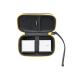 RLSOCO Carrying Case for QardioArm Blood Pressure Monitor (Case Only)