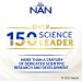 NESTL NAN SUPREMEpro 2 Premium Follow-on Baby Formula 800g | 6-12 Months - Buy Online on GoSupps.com