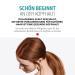 Dualsenses Scalp Specialist Anti-Hair Loss Serum 150ml | Thinning Hair Solution | International Shipping Available - Buy Online on GoSupps.com